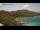Webcam in Lovell (Mustique), 70.1 mi away