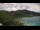 Webcam in Lovell (Mustique), 74.5 mi away