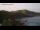 Webcam in Lovell (Mustique), 179.2 km