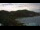 Webcam in Lovell (Mustique), 104.3 mi away