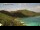 Webcam in Lovell (Mustique), 22.3 mi away