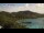 Webcam in Lovell (Mustique), 182.4 km entfernt