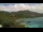 Webcam in Lovell (Mustique), 66.5 mi away