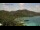 Webcam in Lovell (Mustique), 2546.4 km entfernt