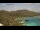Webcam in Lovell (Mustique), 96.1 mi away