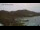 Webcam in Lovell (Mustique), 69.2 mi away