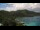 Webcam in Lovell (Mustique), 172.6 km