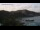 Webcam in Lovell (Mustique), 52.1 mi away