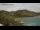 Webcam in Lovell (Mustique), 359.5 km