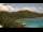 Webcam in Lovell (Mustique), 113.8 km