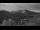 Webcam in Lovell (Mustique), 110.7 km