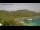 Webcam in Lovell (Mustique), 211.4 km
