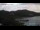 Webcam in Lovell (Mustique), 2123.3 km entfernt