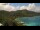Webcam in Lovell (Mustique), 172.6 km entfernt