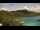 Webcam in Lovell (Mustique), 57.8 km