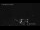 Webcam in Lovell (Mustique), 52.1 mi away