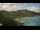 Webcam in Lovell (Mustique), 66.5 mi away