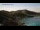 Webcam in Lovell (Mustique), 110.7 km
