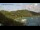 Webcam in Lovell (Mustique), 182.4 km