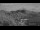 Webcam in Lovell (Mustique), 221.5 km