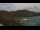 Webcam in Lovell (Mustique), 69.2 mi away