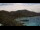 Webcam in Lovell (Mustique), 269.3 km