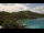 Webcam in Lovell (Mustique), 176.1 km