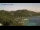 Webcam in Lovell (Mustique), 22.3 mi away