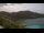 Webcam in Lovell (Mustique), 249 km entfernt