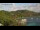 Webcam in Lovell (Mustique), 179.2 km entfernt