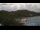Webcam in Lovell (Mustique), 181.7 km