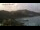 Webcam in Lovell (Mustique), 22.3 mi away