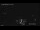 Webcam in Lovell (Mustique), 70.1 mi away