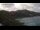 Webcam in Lovell (Mustique), 52.1 mi away