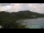 Webcam in Lovell (Mustique), 66.5 mi away
