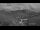 Webcam in Lovell (Mustique), 1244.2 mi away