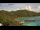 Webcam in Lovell (Mustique), 57.8 km