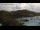 Webcam in Lovell (Mustique), 29.9 km