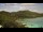Webcam in Lovell (Mustique), 42.7 mi away