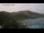 Webcam in Lovell (Mustique), 260.8 mi away