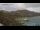 Webcam in Lovell (Mustique), 20.8 mi away