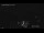Webcam in Lovell (Mustique), 70.3 mi away