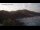 Webcam in Lovell (Mustique), 135.2 km entfernt