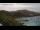Webcam in Lovell (Mustique), 29.9 km