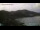 Webcam in Lovell (Mustique), 138.9 mi away