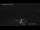 Webcam in Lovell (Mustique), 3372.9 km