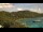 Webcam in Lovell (Mustique), 43.9 mi away