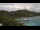 Webcam in Lovell (Mustique), 269.3 km