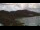 Webcam in Lovell (Mustique), 172.6 km