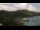 Webcam in Lovell (Mustique), 65.9 mi away